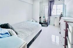 Blk 316 Clementi Meadows (Clementi), HDB 4 Rooms #564243281